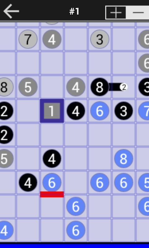 数字绘图v1.3.6截图2