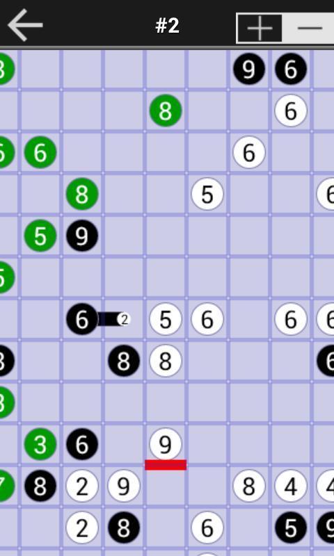 数字绘图v1.3.6截图3