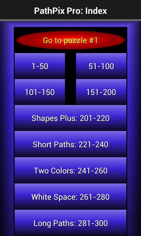 数字绘图v1.3.6截图4