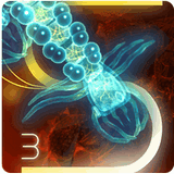 光影穿梭3起源v1.8
