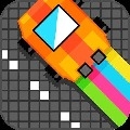 比特涡轮v1.8