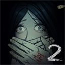 鸡皮疙瘩手游v1.0.12