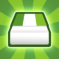 橡皮擦大战v1.7.10