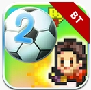 卡通战争正式版v1.4.12