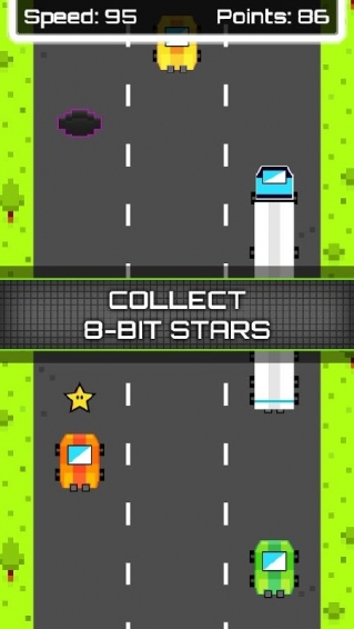 比特涡轮v1.8截图3