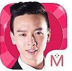 初恋爱养成v1.7