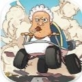 狂人山地飞车v1.5