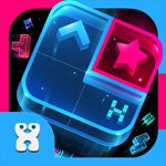 XSquarev1.14
