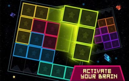 XSquarev1.14截图1