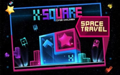 XSquarev1.14截图3