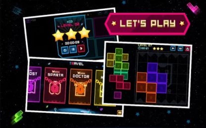 XSquarev1.14截图2