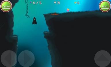 遥控火箭v0.11截图1