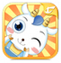 启智乐园v1.7