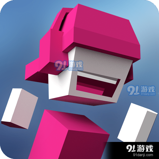 极速变色龙免费版v2.1.6