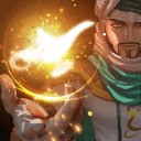 阿拉丁：神灯守护者v1.3.5