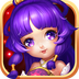 镜花奇缘v1.7.13