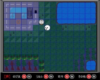 铁人兵团2v2.7.6截图1