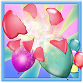 气球爆爆v3.1.5
