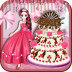 美眉生日会v1.8