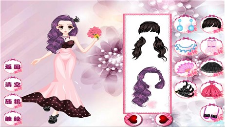 美眉生日会v1.8截图4