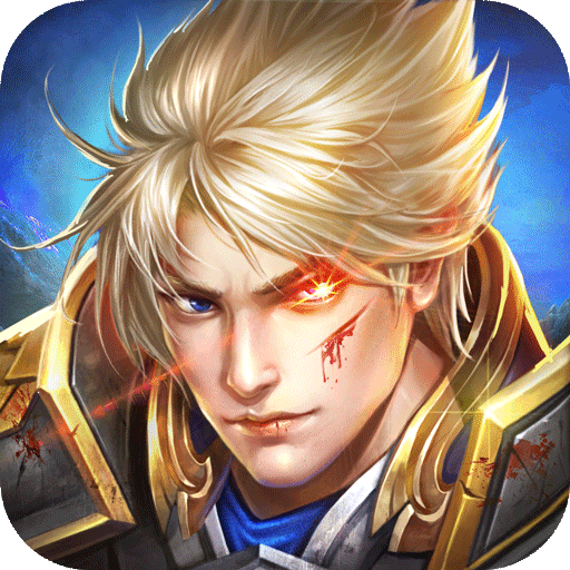 神翼天堂v3.10