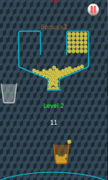 空杯接球v1.16截图5