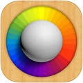色彩迷宫v3.3.6