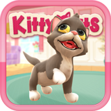 猫咪凯蒂v1.9