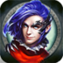 神魔道 v2.4.8.5