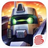 钢铁黎明v2.3.8