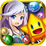 宠物培育岛屿v1.3.9