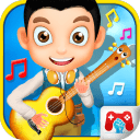 音乐学习的孩子v1.3.5