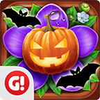 花楼v1.6.9