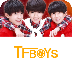 TFBOYS2048v2.10