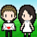 我来了堀北真希酱中文版v1.3.4