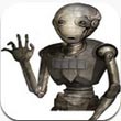 史上最难密室逃生：机器人v1.3.8