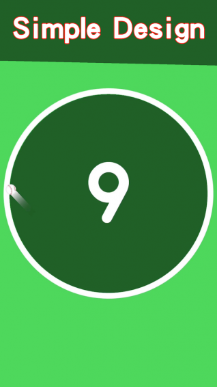 封闭环v1.3.5截图1