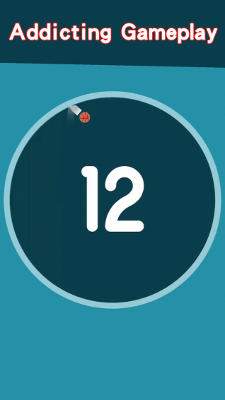 封闭环v1.3.5截图2