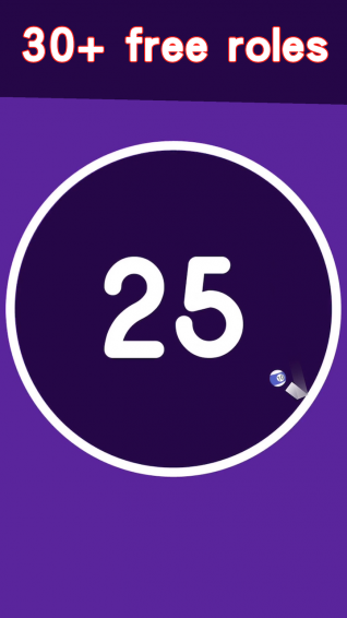 封闭环v1.3.5截图3