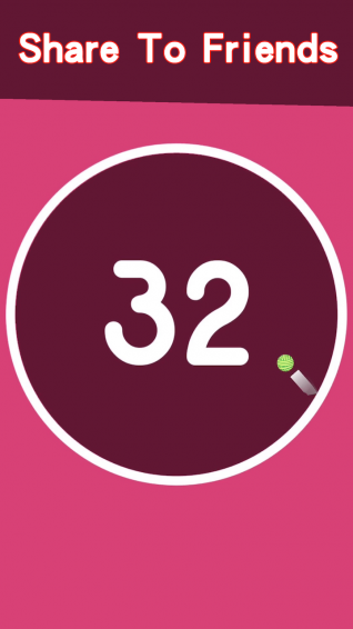 封闭环v1.3.5截图4