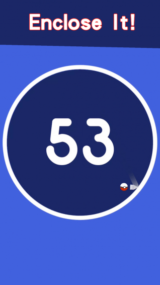 封闭环v1.3.5截图5