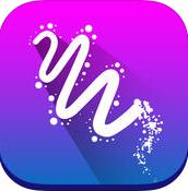 神奇绘图v1.9.7