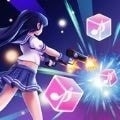 跳舞的节奏射击完整版v1.9