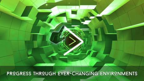 神奇绘图v1.9.7截图1