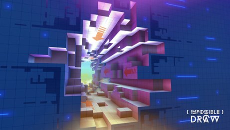神奇绘图v1.9.7截图2