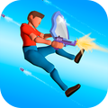 枪袭之战v1.3.12