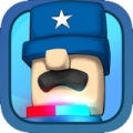 迷你追捕v1.6.5
