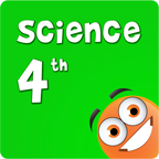 四年级的科学v4.6.6