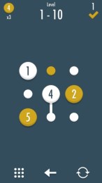 奇偶离合v1.8截图1