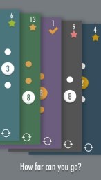 奇偶离合v1.8截图3